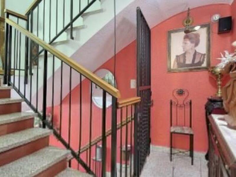 Apartamentos La Miga Гранада Экстерьер фото